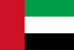 Steam Gift Card for 75 AED (United Arab Emirates)
