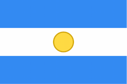Steam Gift Card for 30 USD (Argentina)