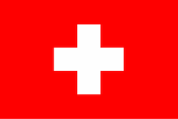 League of Legends Gift Card for 13 CHF (Switzerland)