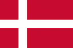 Xbox Gift Card for 332.67 DKK (Denmark)