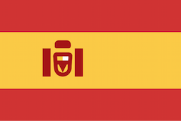 Airbnb Gift Card for 50 EUR (Spain)
