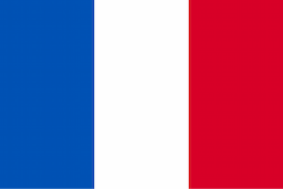 Nintendo Gift Card for 19.99 EUR (France)