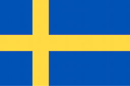 League of Legends Gift Card for 180 SEK (Sweden)