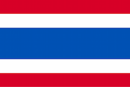 Roblox Gift Card for 300 THB (Thailand)