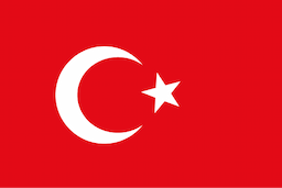PlayStation Gift Card for 4000 TRY (Turkey)